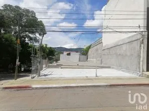 NEX-230114 - Terreno en Renta en Santa Cruz, CP 29019, Chiapas.