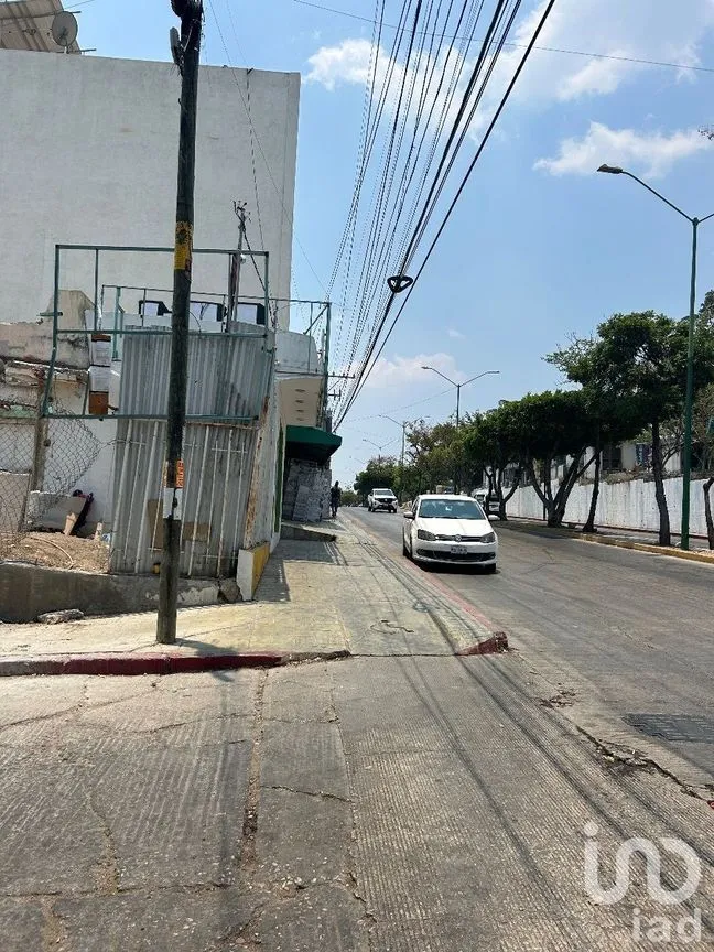 Terreno en Renta en Santa Cruz, Tuxtla Gutiérrez, Chiapas | NEX-230117 | iad México | Foto 5 de 7