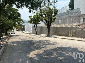 NEX-230117 - Terreno en Renta en Santa Cruz, CP 29019, Chiapas.