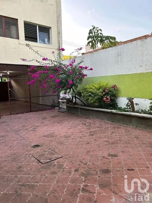 Casa en Renta en Guadalupe, Tuxtla Gutiérrez, Chiapas | NEX-230118 | iad México | Foto 8 de 13