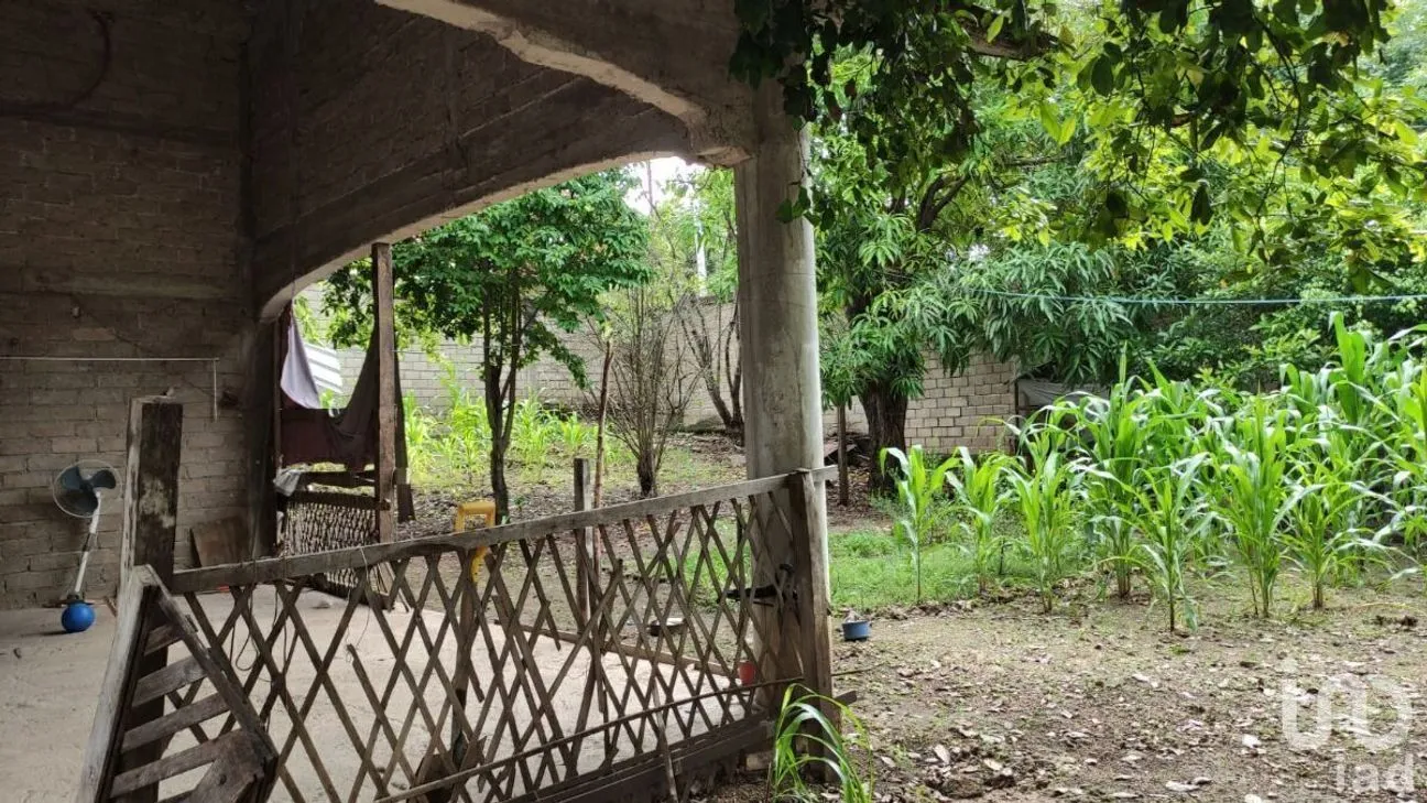Terreno en Venta en Plan de Ayala Ampliación Sur, Tuxtla Gutiérrez, Chiapas | NEX-230197 | iad México | Foto 7 de 8