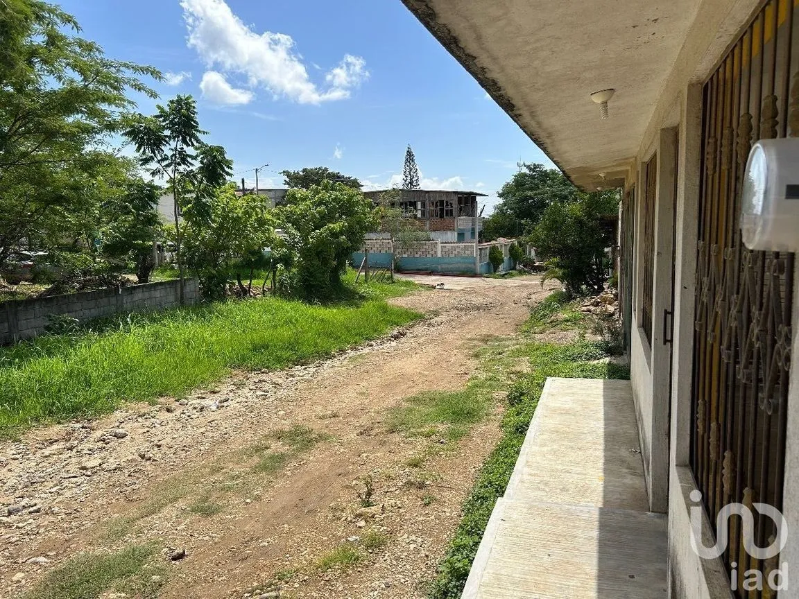 Terreno en Venta en San Antonio Bombano, Berriozábal, Chiapas | NEX-230296 | iad México | Foto 5 de 5