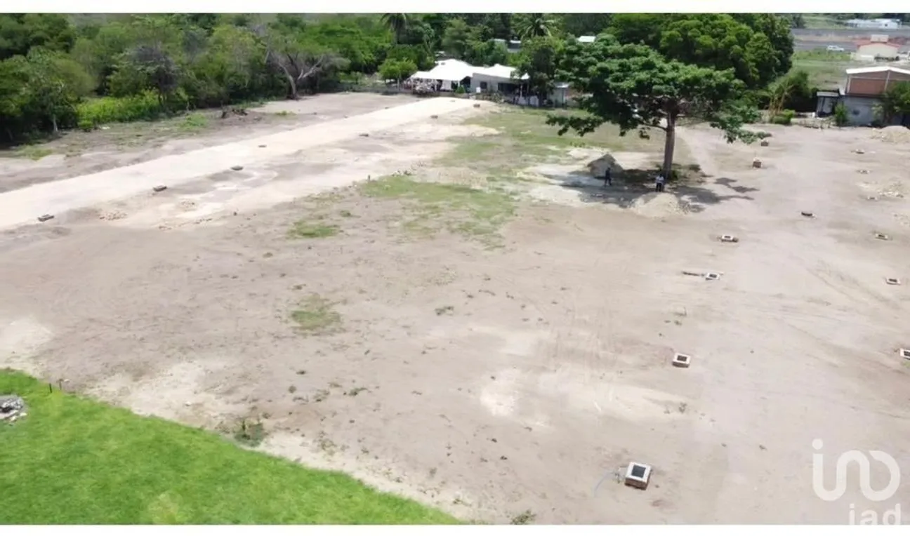 Terreno en Venta en Puerto Arista, Tonalá, Chiapas | NEX-230302 | iad México | Foto 13 de 22
