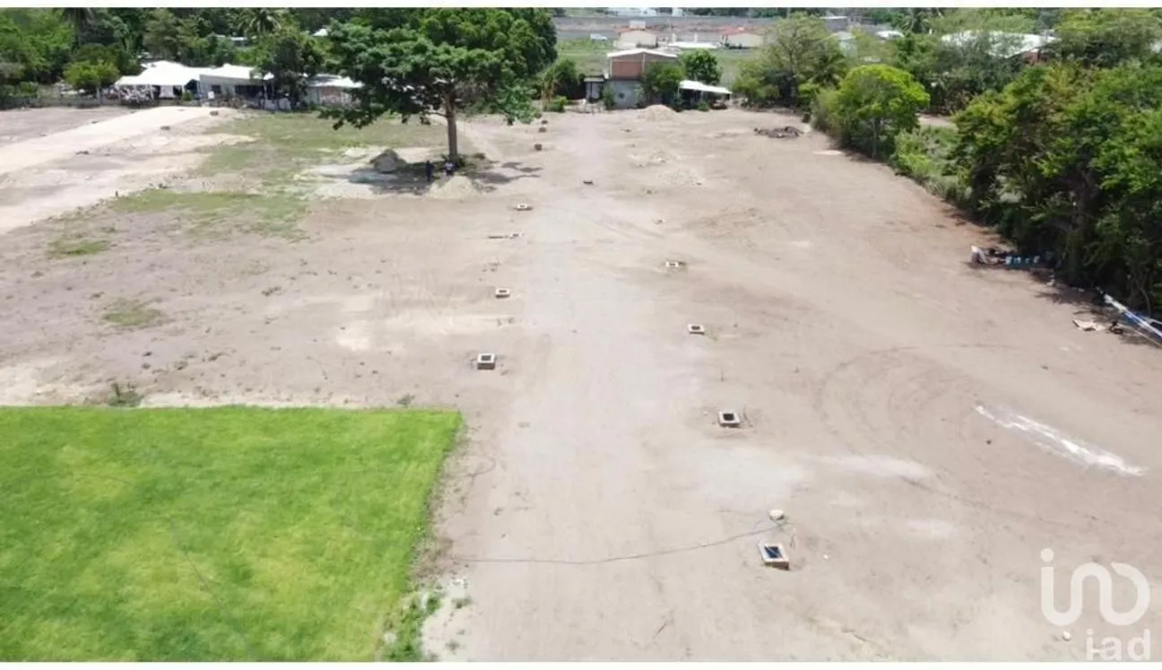 Terreno en Venta en Puerto Arista, Tonalá, Chiapas | NEX-230302 | iad México | Foto 14 de 22