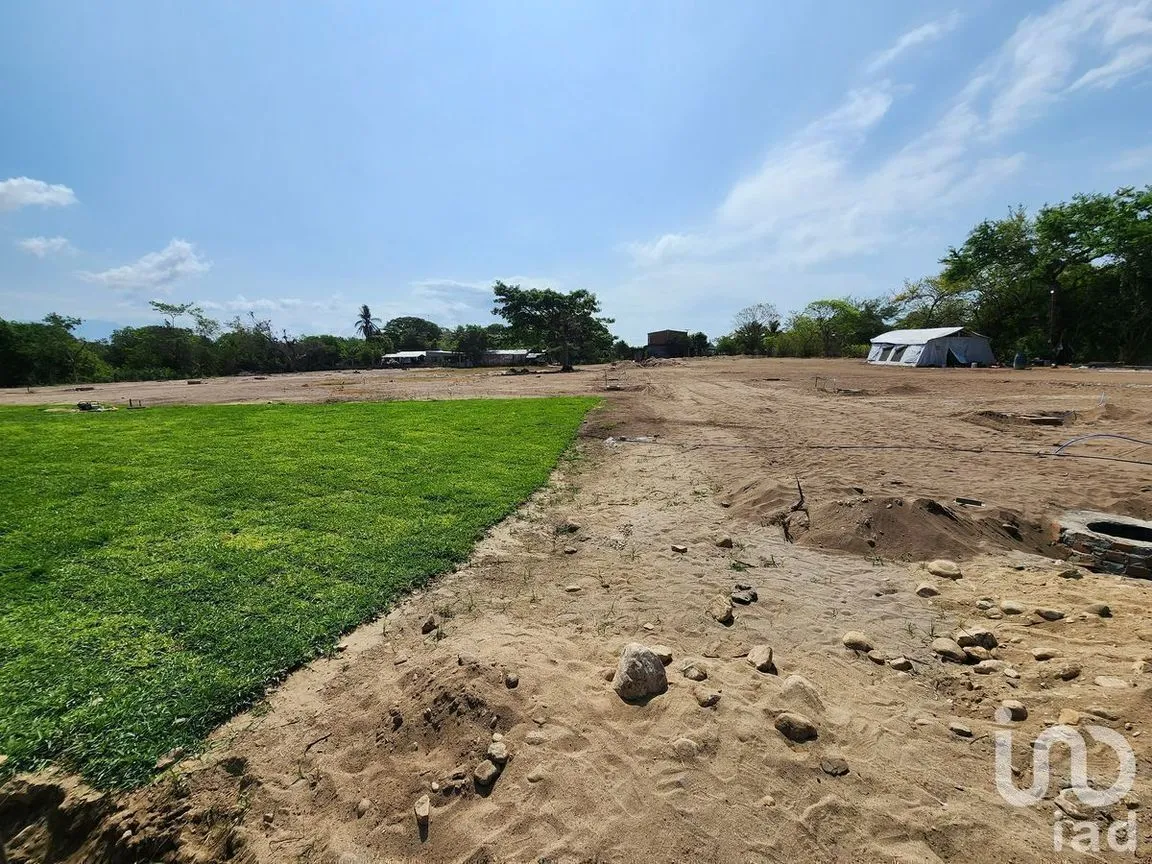 Terreno en Venta en Puerto Arista, Tonalá, Chiapas | NEX-230302 | iad México | Foto 15 de 22
