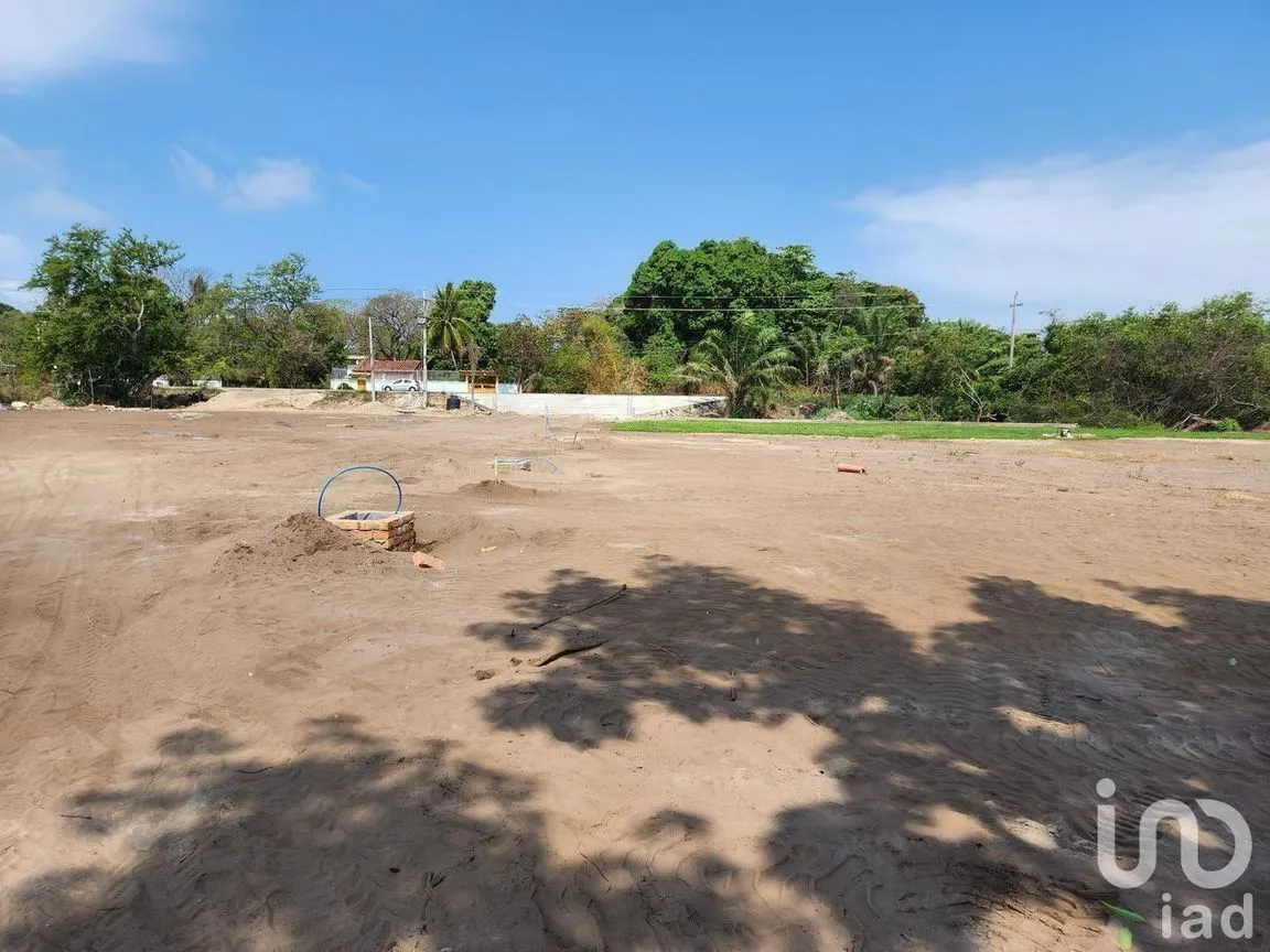 Terreno en Venta en Puerto Arista, Tonalá, Chiapas | NEX-230302 | iad México | Foto 16 de 22
