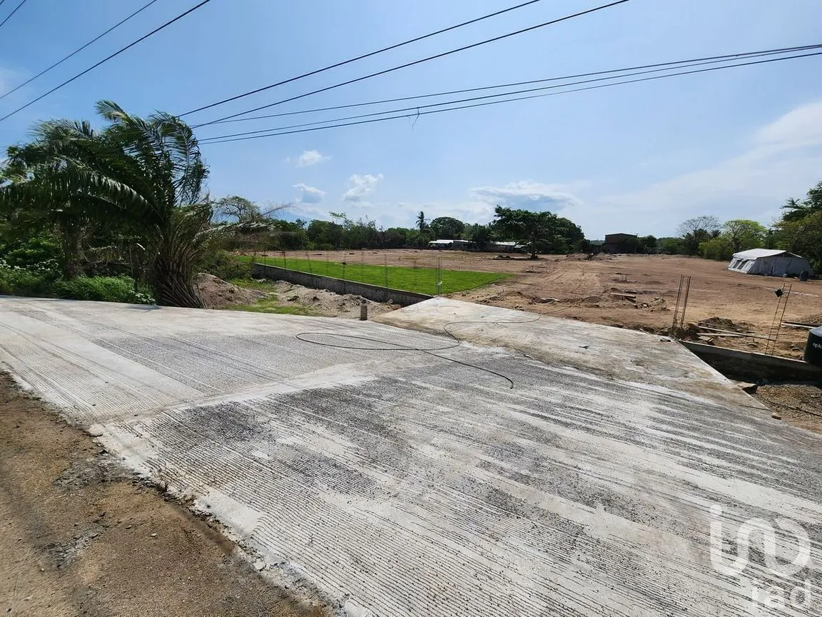 Terreno en Venta en Puerto Arista, Tonalá, Chiapas | NEX-230302 | iad México | Foto 17 de 22