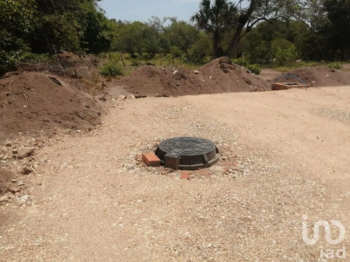 Terreno en Venta en Puerto Arista, Tonalá, Chiapas | NEX-230302 | iad México | Foto 19 de 22