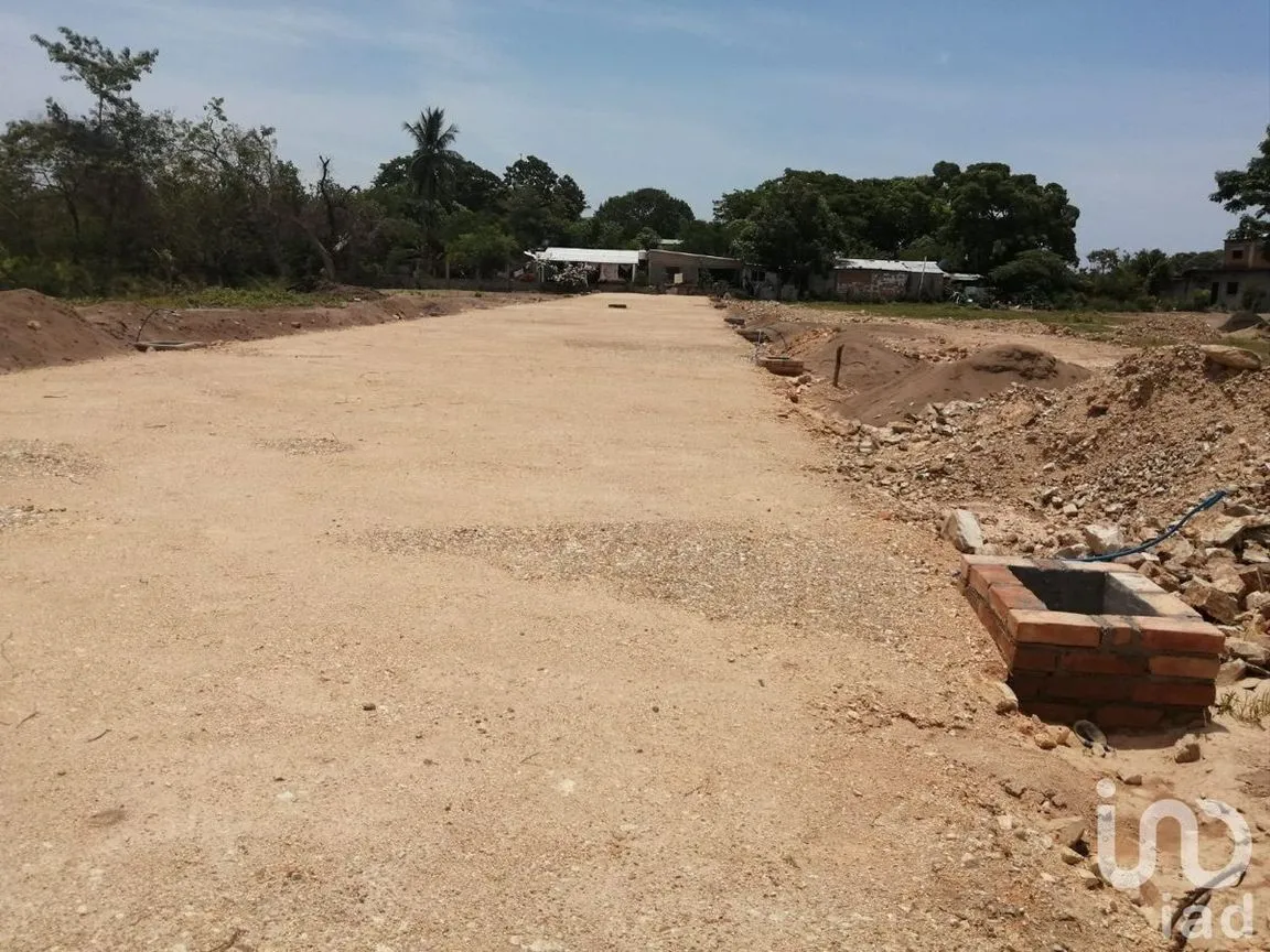 Terreno en Venta en Puerto Arista, Tonalá, Chiapas | NEX-230302 | iad México | Foto 20 de 22