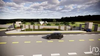 NEX-230302 - Terreno en Venta en Puerto Arista, CP 30507, Chiapas.