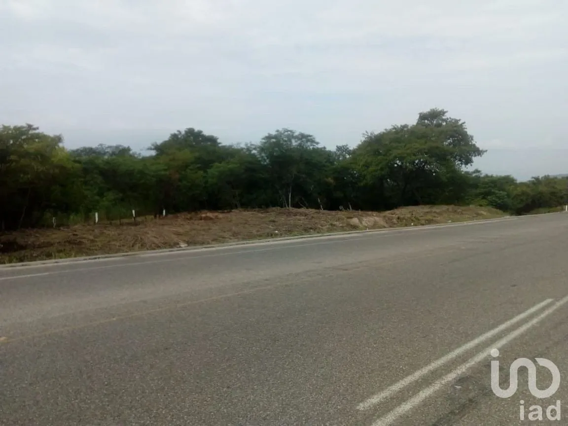 Terreno en Venta en Francisco Sarabia, Chiapa de Corzo, Chiapas | NEX-230303 | iad México | Foto 3 de 5