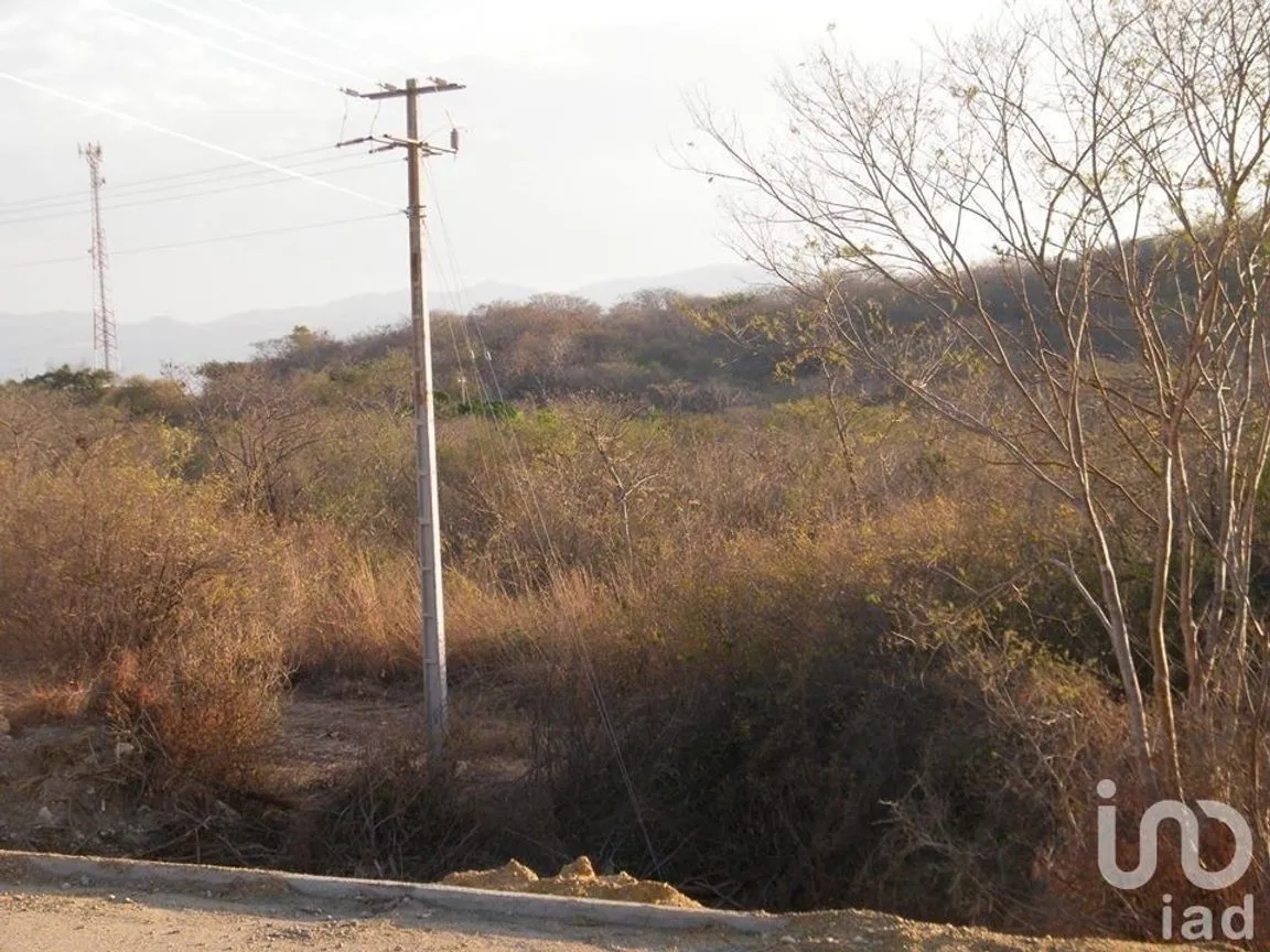 Terreno en Venta en Francisco Sarabia, Chiapa de Corzo, Chiapas | NEX-230303 | iad México | Foto 4 de 5
