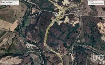 NEX-230303 - Terreno en Venta en Francisco Sarabia, CP 29176, Chiapas.