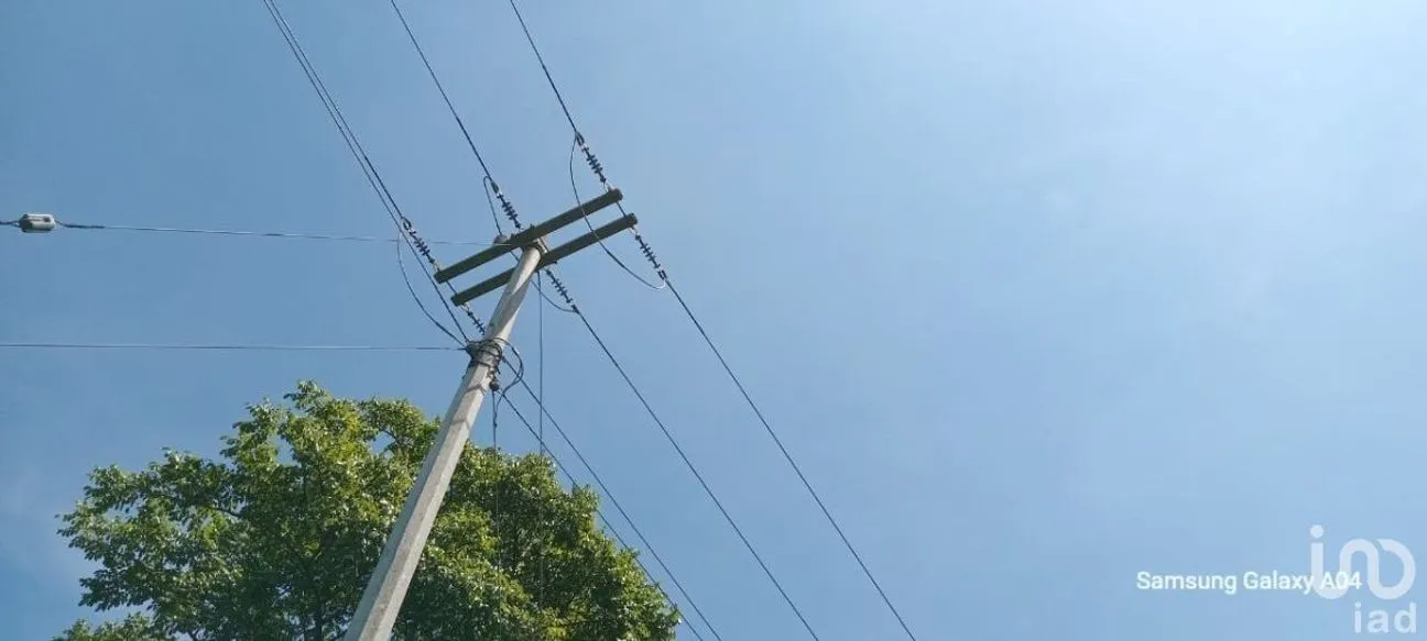 Terreno en Venta en Ciudad Hidalgo, Suchiate, Chiapas | NEX-230304 | iad México | Foto 4 de 7