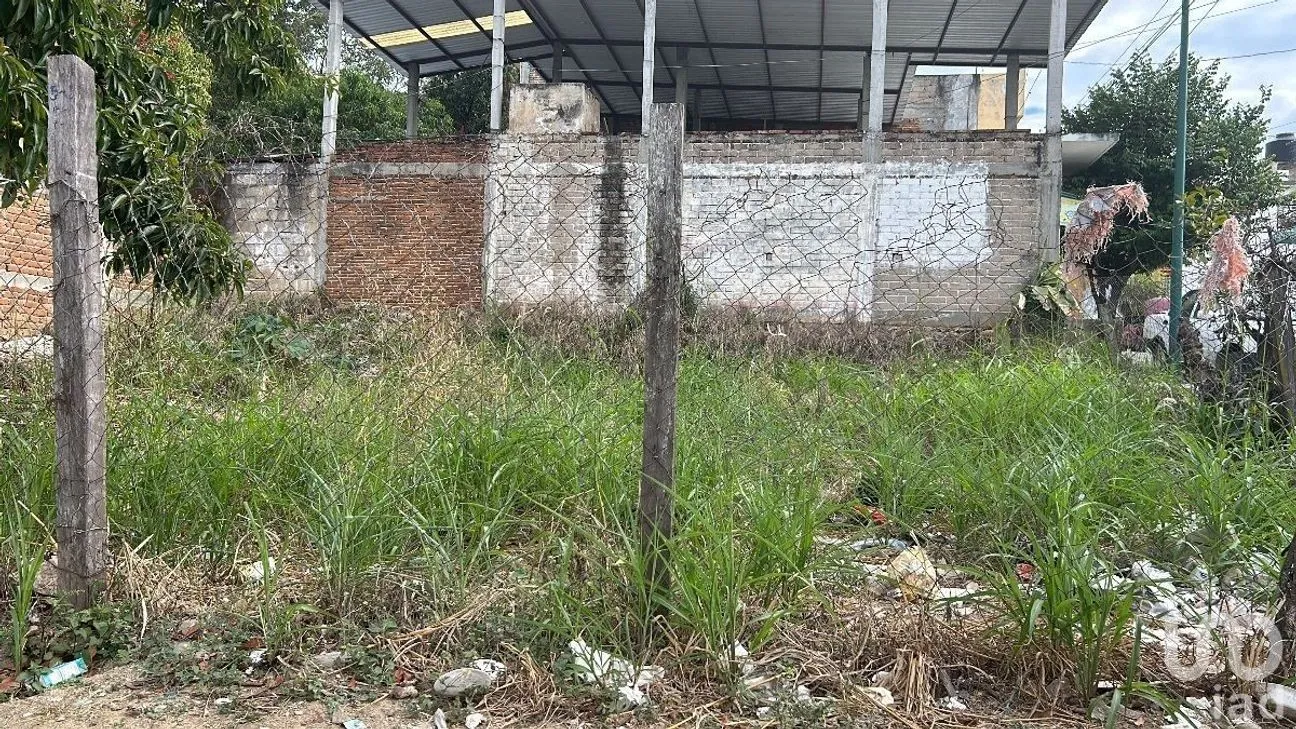 Terreno en Renta en Villaflores Centro, Villaflores, Chiapas | NEX-230305 | iad México | Foto 4 de 6