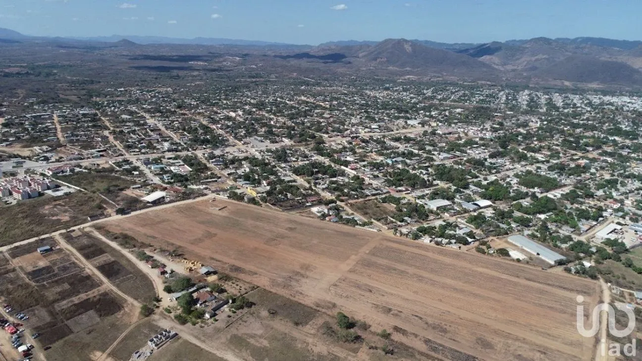Terreno en Venta en Lirios del Valle, Cintalapa, Chiapas | NEX-230306 | iad México | Foto 2 de 2