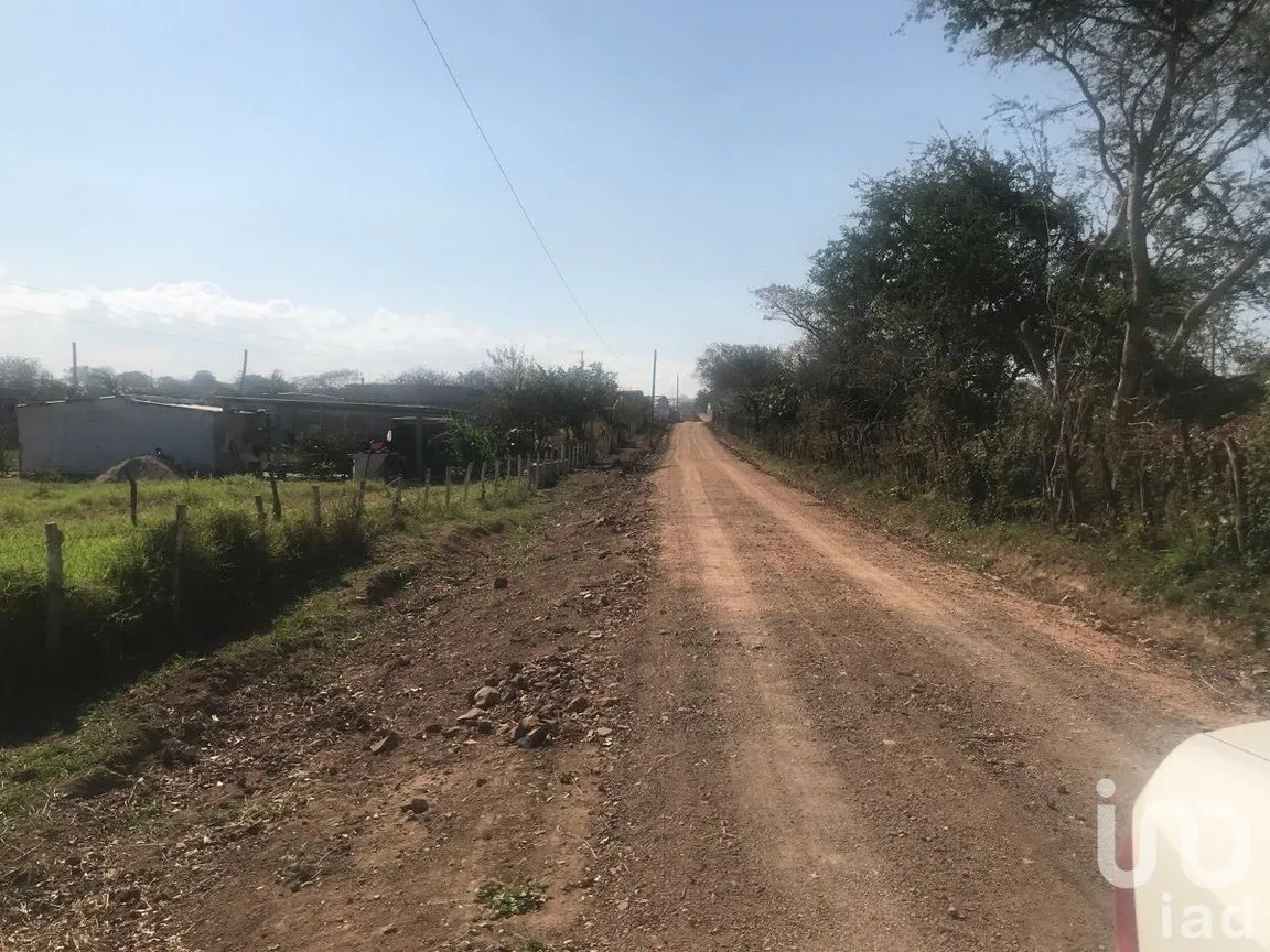 Terreno en Venta en Lirios del Valle, Cintalapa, Chiapas | NEX-230307 | iad México | Foto 2 de 4