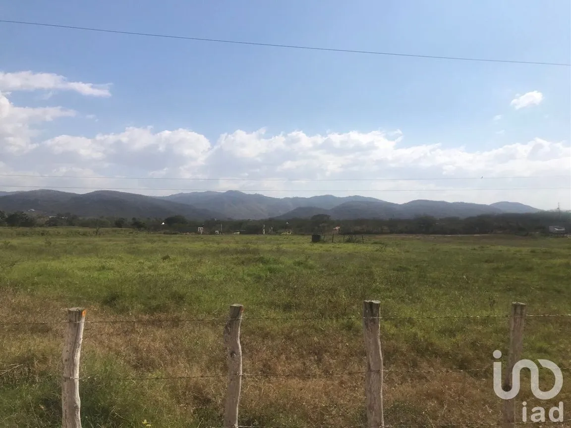 Terreno en Venta en Lirios del Valle, Cintalapa, Chiapas | NEX-230307 | iad México | Foto 3 de 4