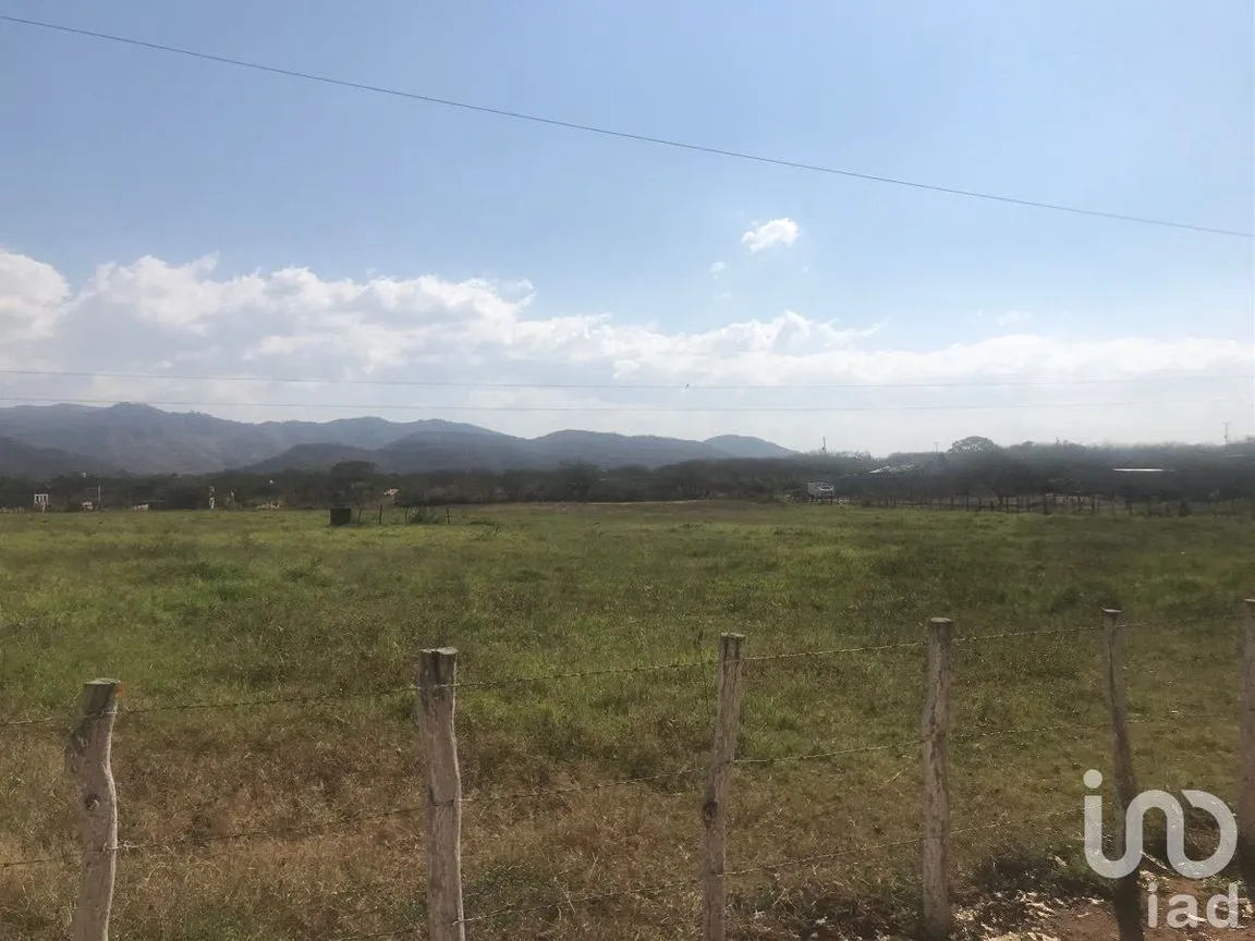 Terreno en Venta en Lirios del Valle, Cintalapa, Chiapas | NEX-230307 | iad México | Foto 4 de 4