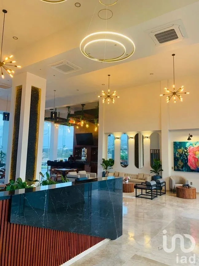 Terreno en Venta en Club de Golf Campestre, Tuxtla Gutiérrez, Chiapas | NEX-231718 | iad México | Foto 4 de 14