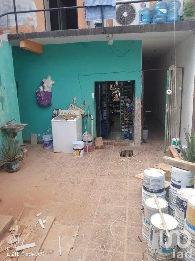 Local en Venta en Tuxtla Gutiérrez Centro, Tuxtla Gutiérrez, Chiapas | NEX-232226 | iad México | Foto 8 de 10