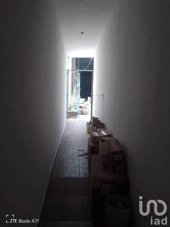Local en Venta en Tuxtla Gutiérrez Centro, Tuxtla Gutiérrez, Chiapas | NEX-232226 | iad México | Foto 10 de 10