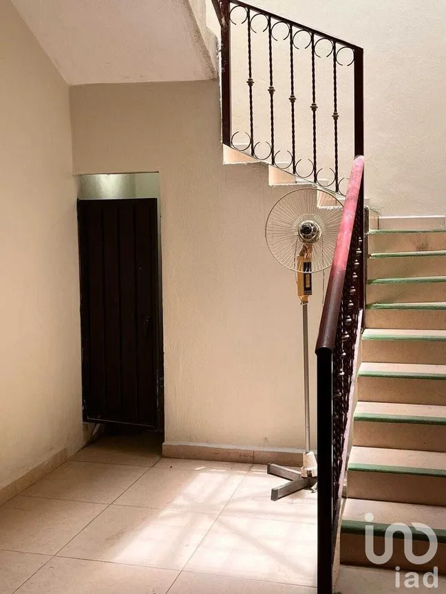 Local en Venta en El Calvario, Tuxtla Gutiérrez, Chiapas | NEX-232227 | iad México | Foto 2 de 16