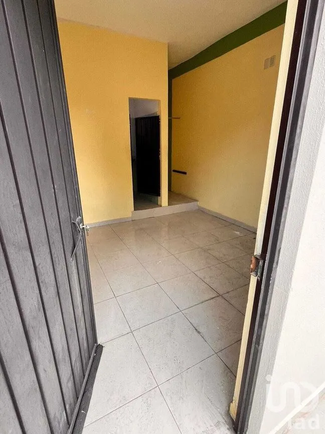 Local en Venta en El Calvario, Tuxtla Gutiérrez, Chiapas | NEX-232227 | iad México | Foto 11 de 16