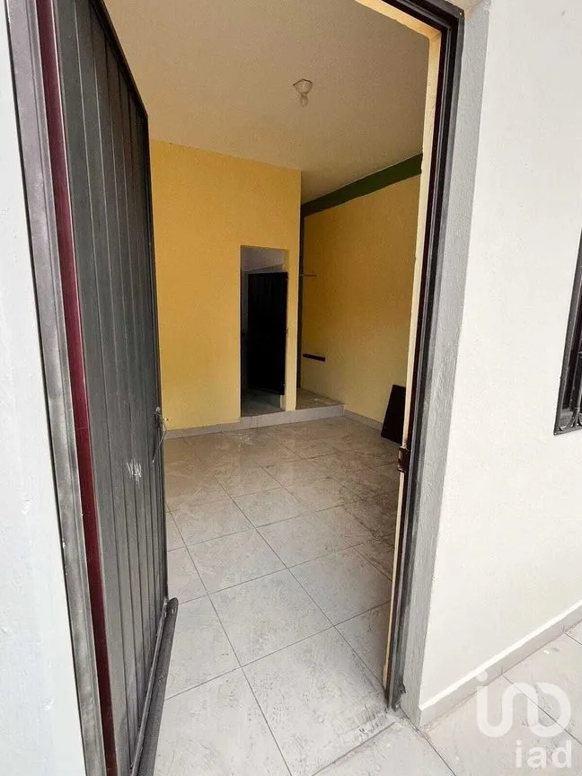 Local en Venta en El Calvario, Tuxtla Gutiérrez, Chiapas | NEX-232227 | iad México | Foto 12 de 16
