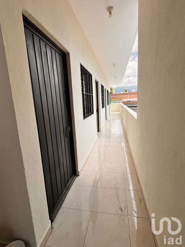 Local en Venta en El Calvario, Tuxtla Gutiérrez, Chiapas | NEX-232227 | iad México | Foto 13 de 16