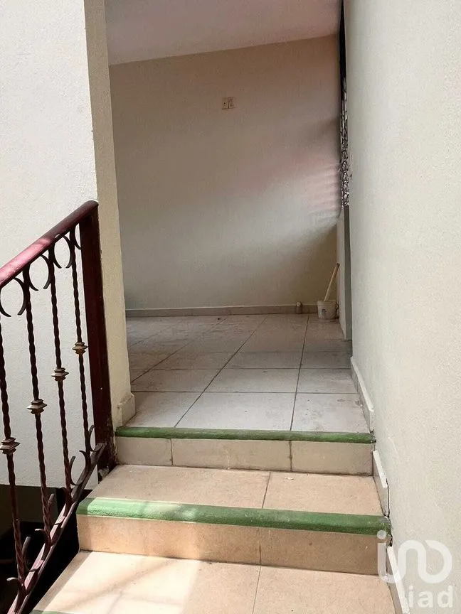 Local en Venta en El Calvario, Tuxtla Gutiérrez, Chiapas | NEX-232227 | iad México | Foto 14 de 16