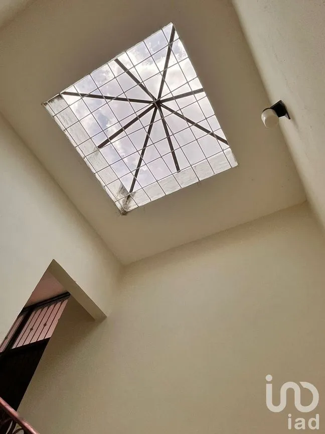 Local en Venta en El Calvario, Tuxtla Gutiérrez, Chiapas | NEX-232227 | iad México | Foto 15 de 16