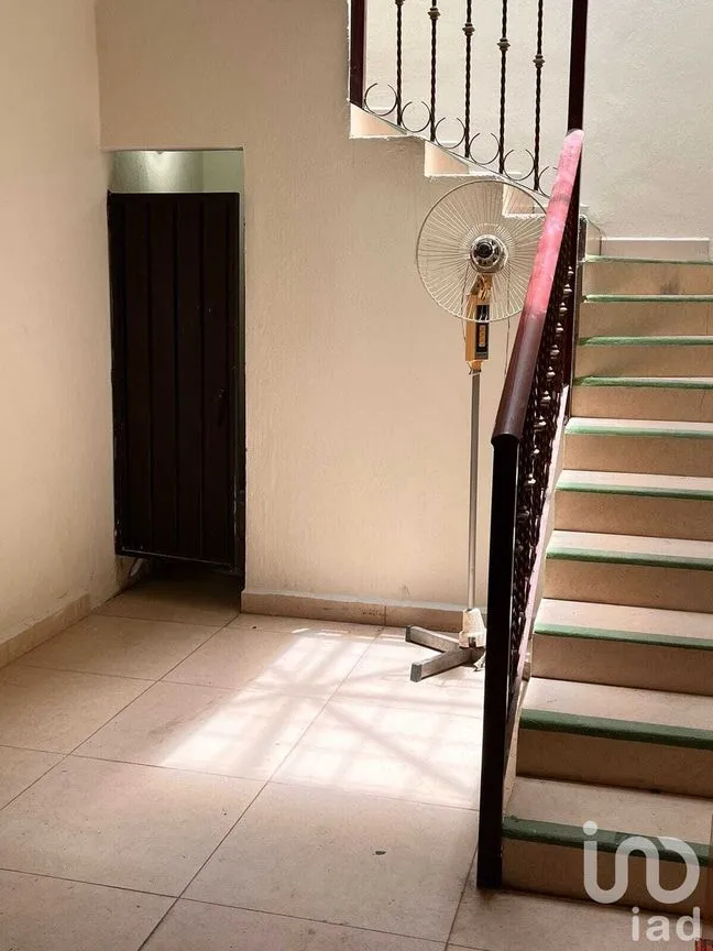 Local en Venta en El Calvario, Tuxtla Gutiérrez, Chiapas | NEX-232227 | iad México | Foto 3 de 16