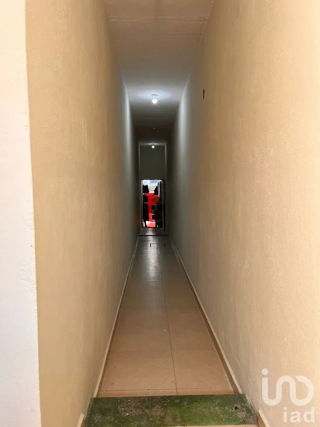 Local en Venta en El Calvario, Tuxtla Gutiérrez, Chiapas | NEX-232227 | iad México | Foto 4 de 16