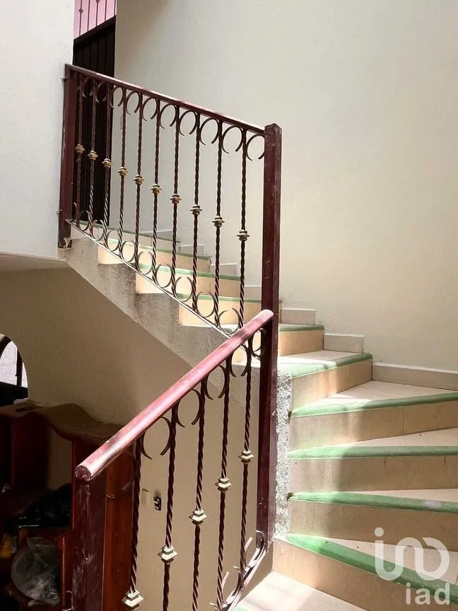Local en Venta en El Calvario, Tuxtla Gutiérrez, Chiapas | NEX-232227 | iad México | Foto 5 de 16