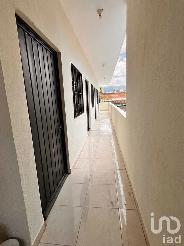 Local en Venta en El Calvario, Tuxtla Gutiérrez, Chiapas | NEX-232227 | iad México | Foto 6 de 16
