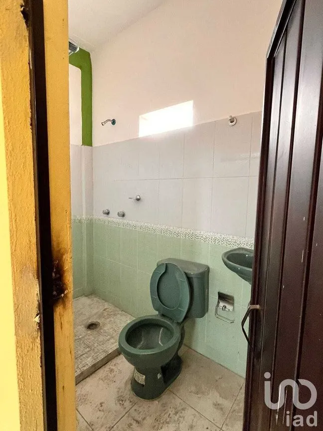 Local en Venta en El Calvario, Tuxtla Gutiérrez, Chiapas | NEX-232227 | iad México | Foto 7 de 16