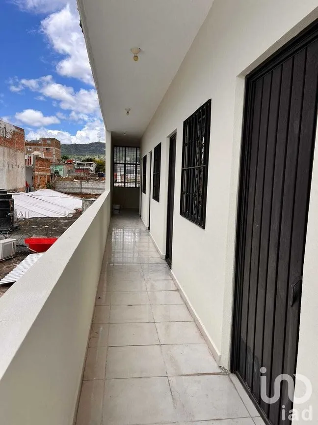 Local en Venta en El Calvario, Tuxtla Gutiérrez, Chiapas | NEX-232227 | iad México | Foto 8 de 16