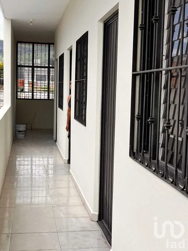 Local en Venta en El Calvario, Tuxtla Gutiérrez, Chiapas | NEX-232227 | iad México | Foto 9 de 16