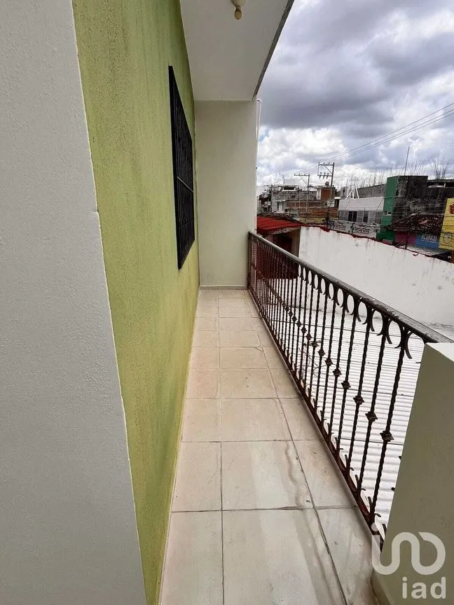 Local en Venta en El Calvario, Tuxtla Gutiérrez, Chiapas | NEX-232227 | iad México | Foto 10 de 16