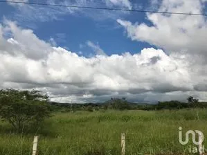 NEX-279829 - Terreno en Venta en Los Olivos, CP 29090, Chiapas.