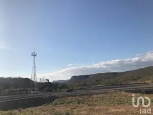 NEX-279831 - Terreno en Venta en Emiliano Zapata, CP 29049, Chiapas.