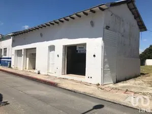 NEX-279836 - Local en Renta, con 120 m2 de construcción en Tuxtla Gutiérrez Centro, CP 29000, Chiapas.