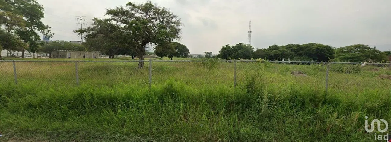 Terreno en Venta en La Llave, Tuxtla Gutiérrez, Chiapas | NEX-279842 | iad México | Foto 17 de 17