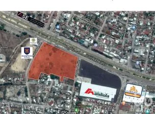 NEX-279842 - Terreno en Venta en La Llave, CP 29037, Chiapas.