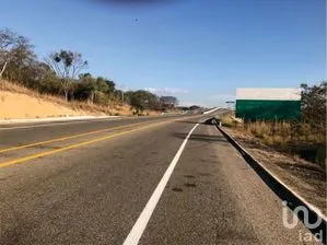 NEX-279847 - Terreno en Venta en Emiliano Zapata, CP 29049, Chiapas.