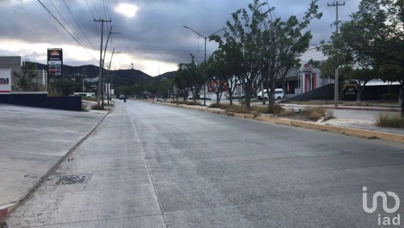 Terreno en Venta en Rivera Cerro Hueco, Tuxtla Gutiérrez, Chiapas | NEX-279853 | iad México | Foto 6 de 10