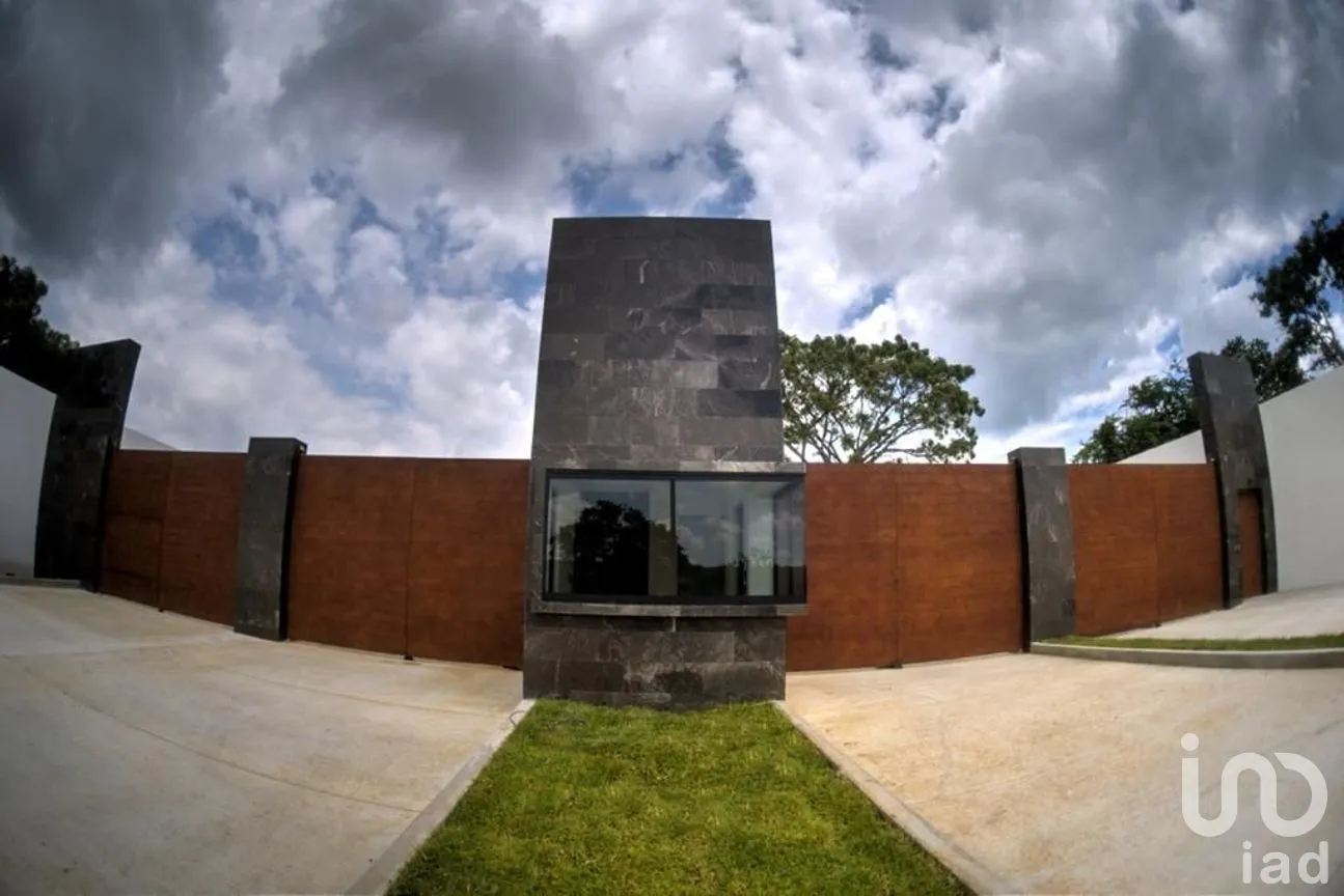 Terreno en Venta en Campestre Arenal, Tuxtla Gutiérrez, Chiapas | NEX-279854 | iad México | Foto 2 de 16