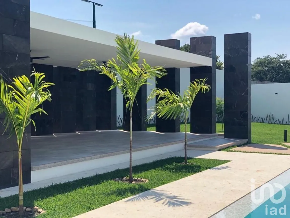Terreno en Venta en Campestre Arenal, Tuxtla Gutiérrez, Chiapas | NEX-279854 | iad México | Foto 11 de 16