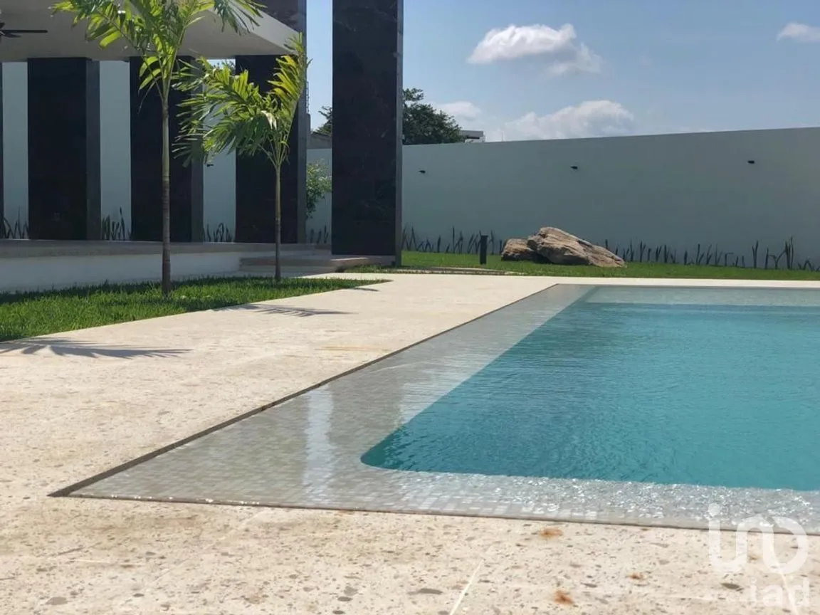 Terreno en Venta en Campestre Arenal, Tuxtla Gutiérrez, Chiapas | NEX-279854 | iad México | Foto 13 de 16